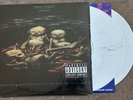 Limp Bizkit ‘Chocolate Starfish And The Hot Dog Flavored Water’ Double White LP