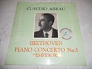Beethoven 