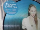 Lana Del Rey - PICTURE DISC 2 Chemtrails Over The Country Club 1000 COPIES ONLY