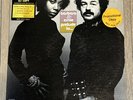 Barbara & Ernie LP “Prelude To…”   Cotillion SD 9044   PROMO   Psych Soul