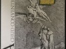 A CHUD CONVENTION, silent sorrow, Belgium Circle Rec, '88, Skinny Puppy, Limited