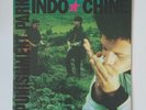 Indochine 