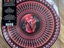 The Rolling Stones: Hackney Diamonds (Zoetrope) Blood Records Limited