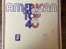 6/23/79   CASEY KASEM American Top 40   Donna Summer KISS Van Halen 4xLP #792-12