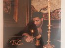 Take Care by Drake (Record/Vinyl, 2011, factory sealed, explicit)