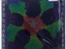 Steppenwolf The Second - Dunhill DS-50037 - 1968 - 1st Issue VG++/VG+ In Shrink