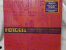 Jimi Hendrix - Songs For Groovy Children: The Fillmore East Concerts 8LP Set #ed
