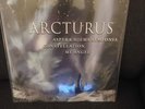 Arcturus - Aspera Hiems Sinfonia Constellation My Angel 2LP Displeased Records