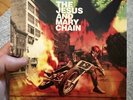 Jesus & Mary Chain - Live At The Fox Theatre, Detroit [7 Inch Vinyl]