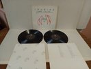 JOHN LENNON - Imagine - Music From The Motion Picture  1988  LP 2 X 33T