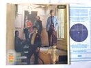 Savoy Brown Blues Band Shake Down, UK- Reissue, boxed DECCA Logo, ℗1967, 1W / 1W