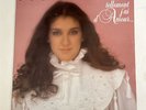 Rare 1982 french Céline Dion album Tellement j'ai d'amour (record vinyl) TBS