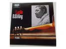 B.B. King ‎– Lucille - LP