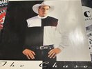 Garth Brooks The Chase Original Vinyl