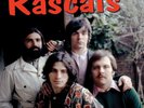 BRAND NEW  The Rascals-Complete Singles A's & B's Record Store Day 2018 SIGNED