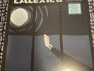 Calexico - Edge of the Sun - Hand Drawn Cover - Ltd Ed Of 70?  US Only