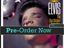 Elvis Presley - The Sun Singles (Yellow Vinyl Lp , 180G, Preorder 17 Nov)
