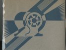 Factory FAC.53 New Order – Procession / Everything's Gone Green 45rpm 7