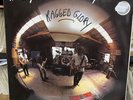 NEIL YOUNG & CRAZY HORSE - RAGGED GLORY (1990) EXCELLENT CONDITION. VINYL NEARMT