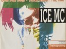 ICE MC – Bom Digi Bom • Think About The Way 12