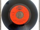 In the Still Of the Night / The Jones Girl    The Five Satins (7