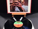 JOHN COLTRANE GIANT STEPS ATLANTIC SD 1311 STEREO SHRINK US VINYL LP