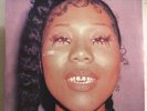 DRAKE & 21 SAVAGE – HER LOSS - VINYL 2LP BLACK - VG+ - A17