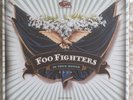 Foo Fighters – In Your Honor (Honour) 4LP Vinyl Box 2005 US 33rpm Press NM