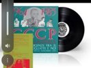 CCCP  FEDELI ALLA LINEA - Affinità E Divergenze Fra Il..