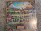 Stardew Valley Complete Vinyl Soundtrack Box Set FANGAMER Exclusive SHIPS NOW