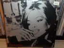 JANET JACKSON IF 12 INCH NEW SINGLE JANET