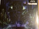 Dissection - The Somberlain 2 LP NEW SEALED