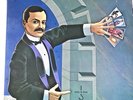 Blue Oyster Cult: Agents of Fortune. UK First Press 1976. CBS 81385