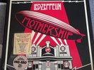 Led Zeppelin 