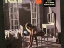 Ratt Lp Vinyl Record Invasion of Your Privacy  US 1985 Factory Sealed