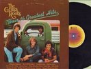 Grass Roots - Their 16 Greatest Hits ABC 50107 Stereo Vinyl LP Record