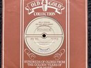 Billy Ocean - Red Light Spells Danger / Love Really Hurts Without 7'' Vinyl EX+