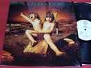 Van Halen  