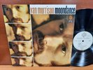 LP / Van Morrison / Moondance / German Reissue