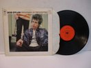 1781: Bob Dylan 