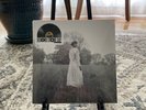 Taylor Swift ‎– The Lakes (7