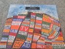 Radiohead – Hail To The Thief 2003 UK Original Double LP