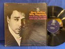 DON PATTERSON OPUS  PRESTIGE 7577. ORIGINAL USA LP EXC
