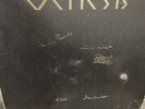 ￼ Huge Lot, 1980s ROCK/POP Genesis, Peter Gabriel Rare Vinyl, And Collectible