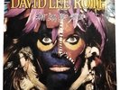 *SEALED* 1986 David Lee Roth : Eat 'em And Smile Vinyl LP Warner Bros 25470-1