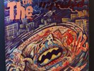 The The - Infected, Original Greek pressing 1986, Epic Label (VG++/EX)