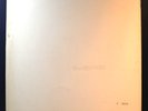The Beatles -White Album, 2 x vinyl numbered, Orig. Aussie pressing 1968 VG++/EX