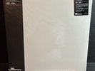 John Mayer - Continuum Turquoise Color Vinyl Record VMP Exclusive NEW - IN HAND