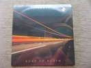 SUPERGRASS 'ROAD TO ROUEN' VINYL ALBUM-SEALED**FREE P&P**