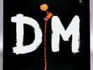 Depeche Mode - Enjoy The Silence (The Quad: Final Mix) Mute UK (XL12 BONG18)